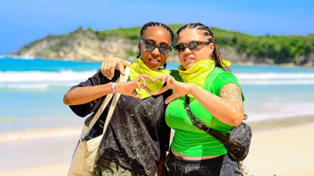 Unforgettable Tours & Transfers | Dominican Dream Vacation - Discover the Dominican Republic 2025