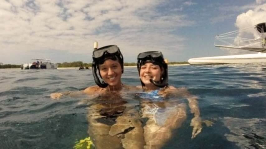 Agona Travel | Best Punta Cana Airport Transfers and Tours 2025
