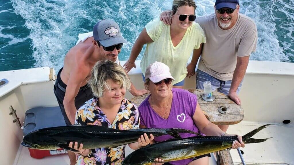 Agona Travel | Best Punta Cana Airport Transfers and Tours 2025