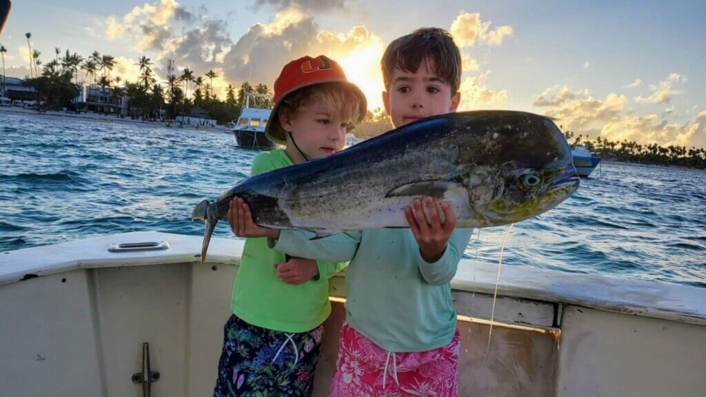 Agona Travel | Best Punta Cana Airport Transfers and Tours 2025