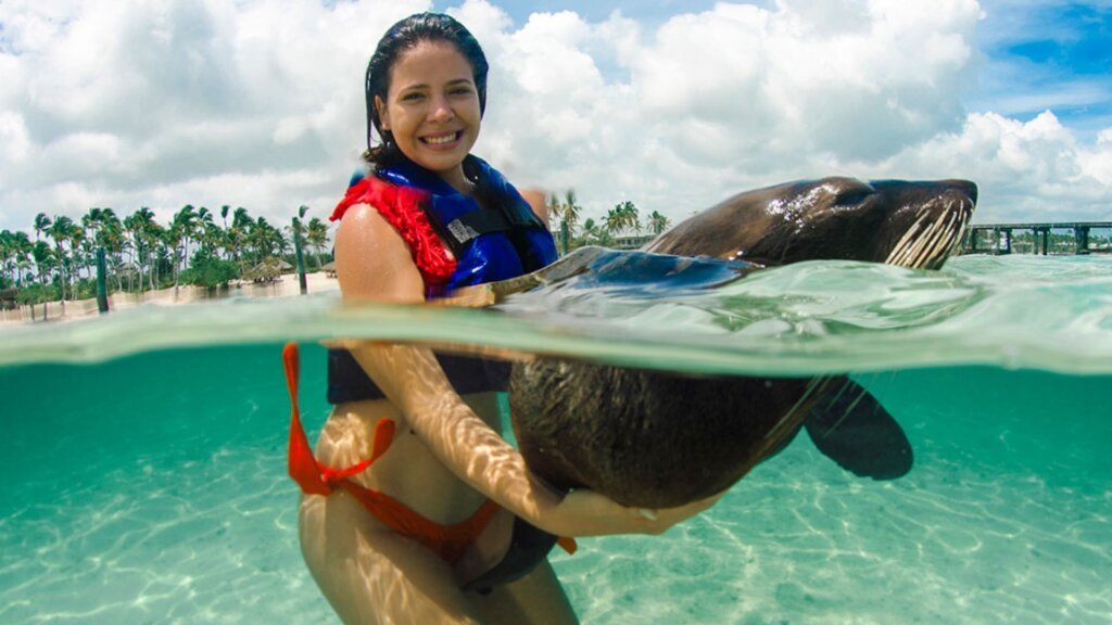 Agona Travel | Best Punta Cana Airport Transfers and Tours 2025