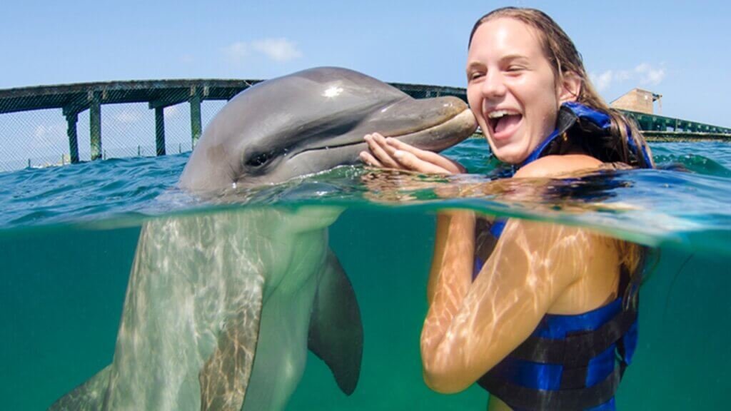 Agona Travel | Best Punta Cana Airport Transfers and Tours 2025