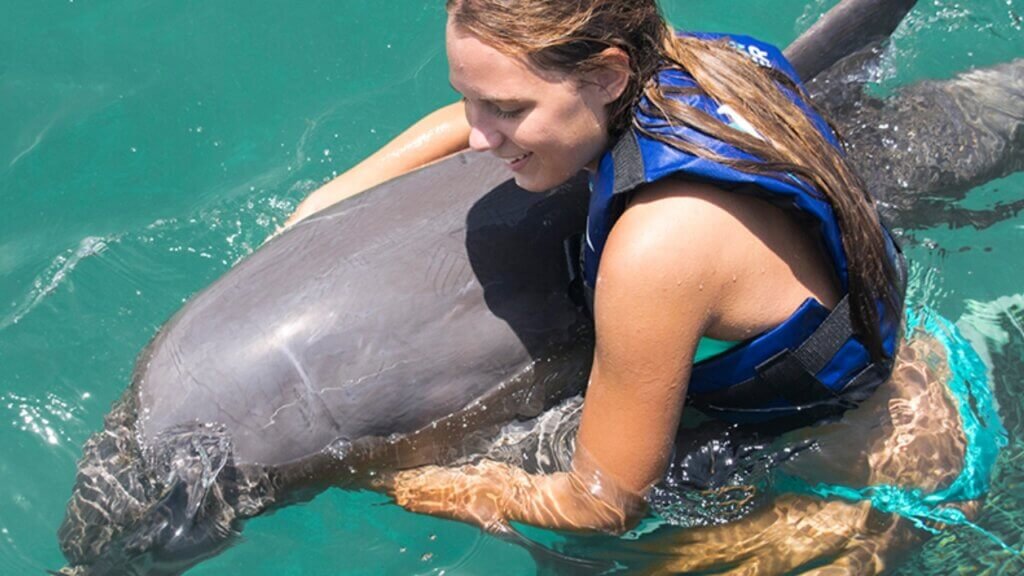 Agona Travel | Best Punta Cana Airport Transfers and Tours 2025