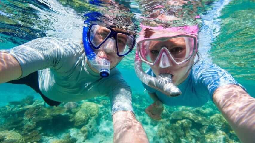 Agona Travel | Best Punta Cana Airport Transfers and Tours 2025