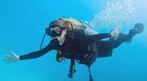 Agona Travel | Best Punta Cana Airport Transfers and Tours 2025