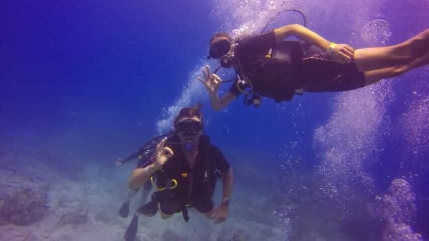 Agona Travel | Best Punta Cana Airport Transfers and Tours 2025