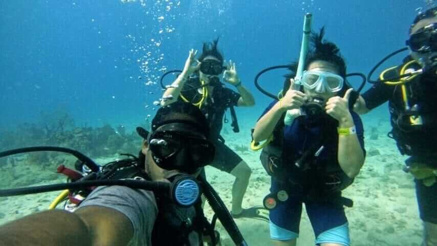 Agona Travel | Best Punta Cana Airport Transfers and Tours 2025