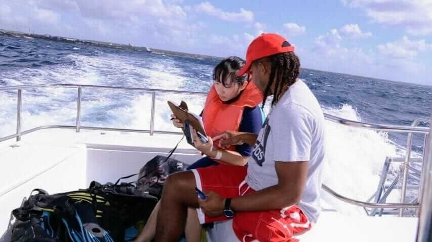 Agona Travel | Best Punta Cana Airport Transfers and Tours 2025