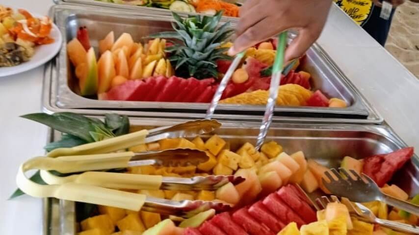 Agona Travel | Best Punta Cana Airport Transfers and Tours 2025