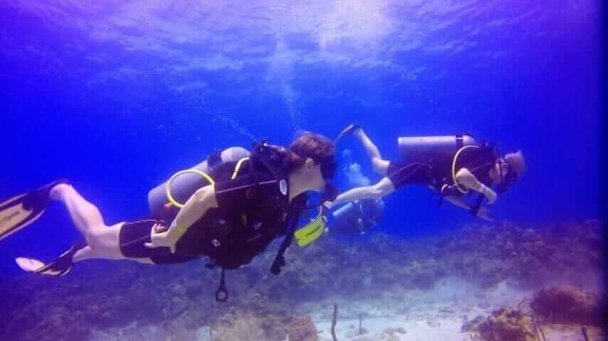 Agona Travel | Best Punta Cana Airport Transfers and Tours 2025