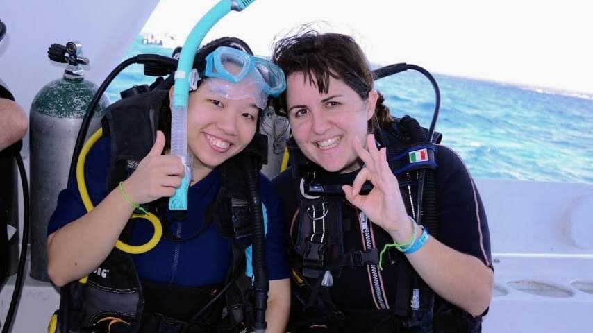 Agona Travel | Best Punta Cana Airport Transfers and Tours 2025