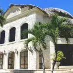 Agona Travel | Best Punta Cana Airport Transfers and Tours 2025