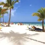 Agona Travel | Best Punta Cana Airport Transfers and Tours 2025