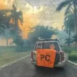 Agona Travel | Best Punta Cana Airport Transfers and Tours 2025