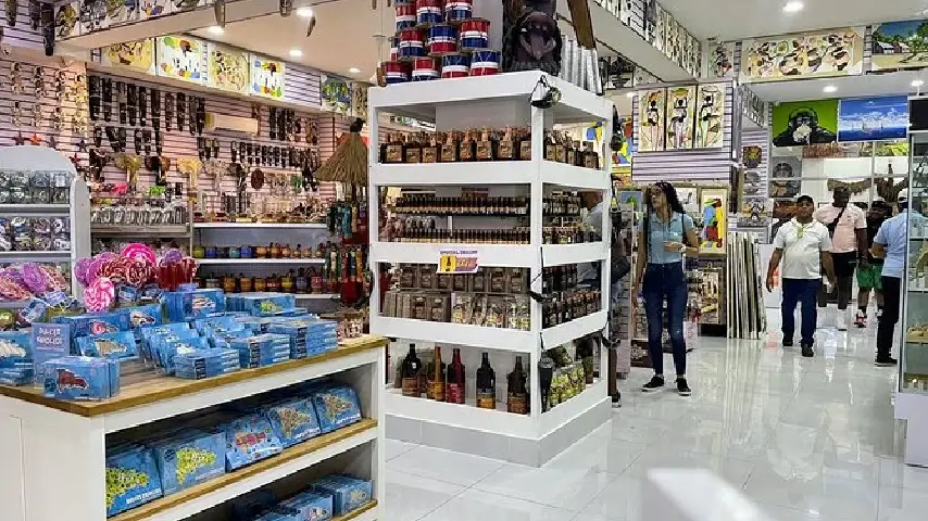 Agona Travel | Best Punta Cana Airport Transfers and Tours 2025