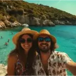 Agona Travel | Best Punta Cana Airport Transfers and Tours 2025