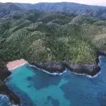 Agona Travel | Best Punta Cana Airport Transfers and Tours 2025