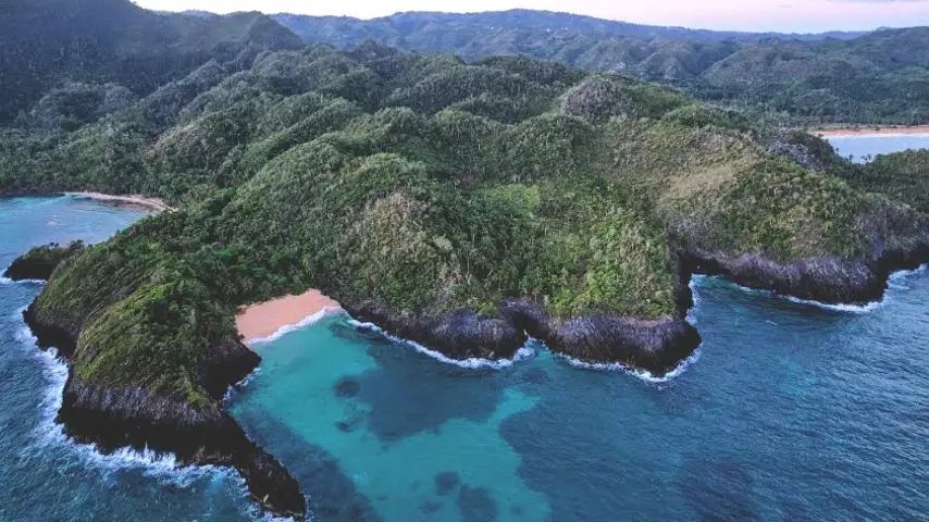 Agona Travel | Best Punta Cana Airport Transfers and Tours 2025