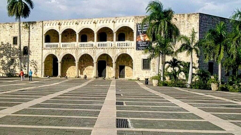 Agona Travel | Best Punta Cana Airport Transfers and Tours 2025