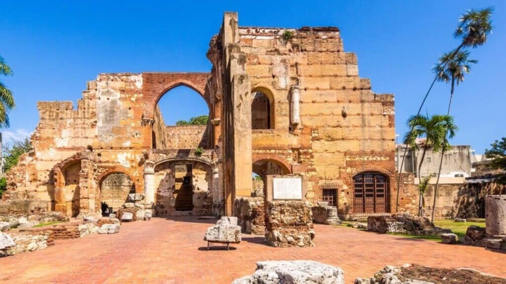 Agona Travel | Best Punta Cana Airport Transfers and Tours 2025