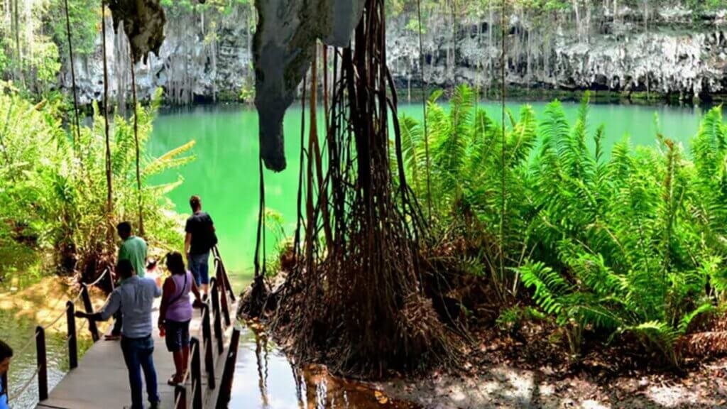 Agona Travel | Best Punta Cana Airport Transfers and Tours 2025