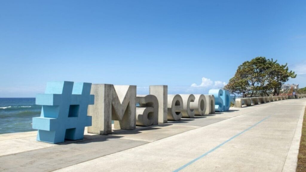 Agona Travel | Best Punta Cana Airport Transfers and Tours 2025