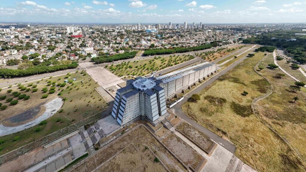 Agona Travel | Best Punta Cana Airport Transfers and Tours 2025