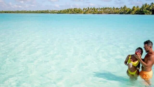 Unforgettable Tours & Transfers | Dominican Dream Vacation - Discover the Dominican Republic 2025