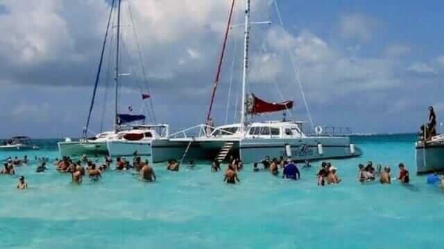 Unforgettable Tours & Transfers | Dominican Dream Vacation - Discover the Dominican Republic 2025
