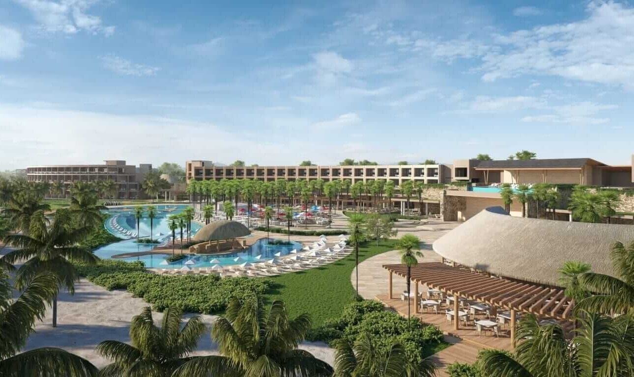 Agona Travel | Best Punta Cana Airport Transfers and Tours 2025