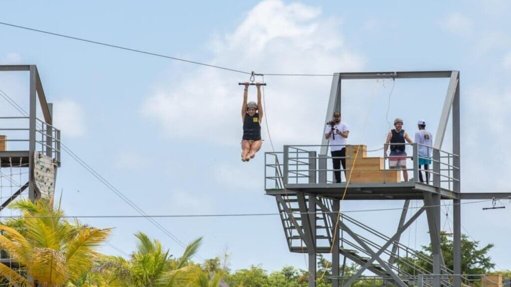 Agona Travel | Best Punta Cana Airport Transfers and Tours 2025