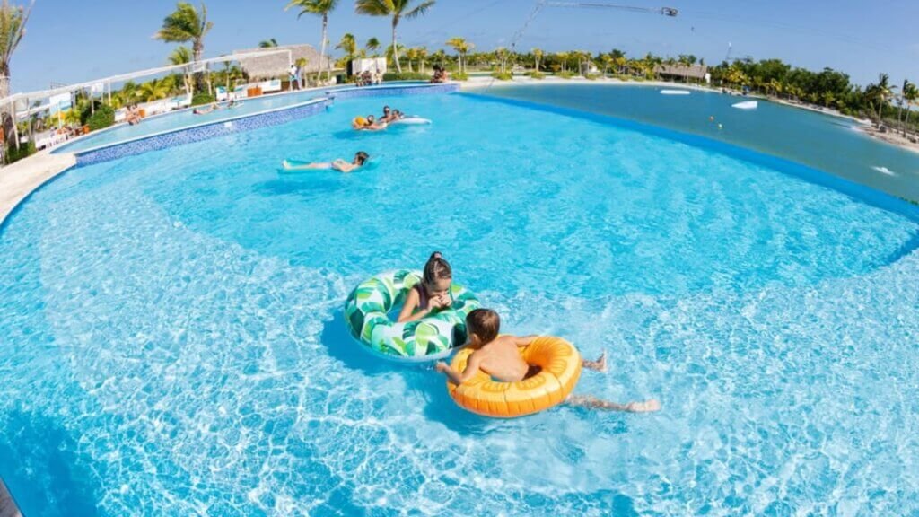 Agona Travel | Best Punta Cana Airport Transfers and Tours 2025