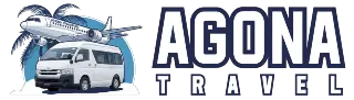 Agona Travel | Best Punta Cana Airport Transfers and Tours 2025
