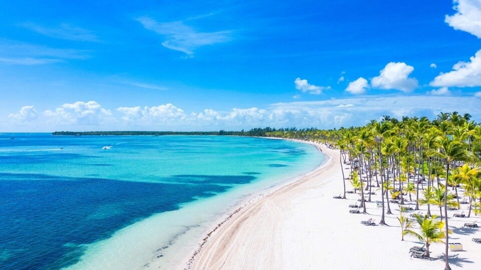 Agona Travel | Best Punta Cana Airport Transfers and Tours 2025 Agona Travel | Best Punta Cana Airport Transfers and Tours 2025