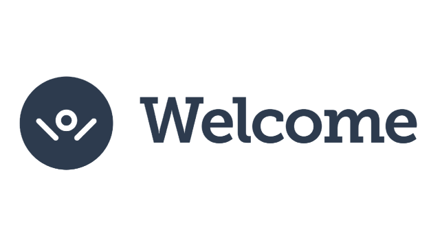 Agona Travel | Best Punta Cana Airport Transfers and Tours 2025